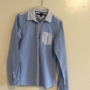 Tommy Hilfiger shirt